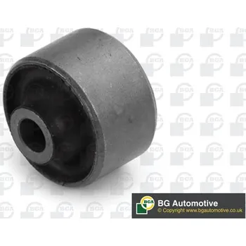 Uložení, řídicí mechanismus, , 6790115, 93BB3063AA, BGA, BU2400