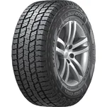 Celoroční pneu Laufenn LC01 X FIT AT 235/75 R15 109T 3PMSF XL