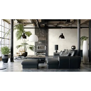 Fototapeta Vliesová fototapeta na zeď MA946936, Smart Art Gallery, 1,59 x 2,7 m (Vydejte se na výlet, ponořte se do neznámých vesmírů- zkrátka objevte naší novou kolekci luxusních vliesovýchfototapet od německého výrobce Marburg.)