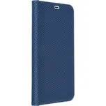 Forcell Luna Book Carbon pro Xiaomi…