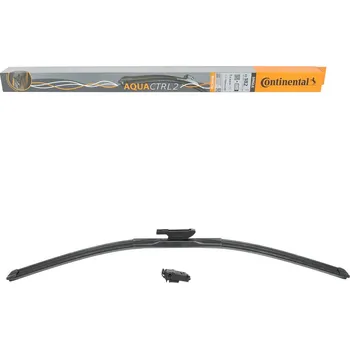Stěrač List stěrače, , CONTINENTAL, 2800011318280