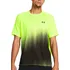 Pánské tričko Under Armour Tech Fade SS 1377053-731, S