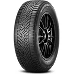 Zimní pneu Pirelli SCORPION WINTER 2 255/55 R18 109V 3PMSF XL