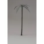 Royal Model 1/72 Palm
