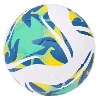 Fotbalový míč Fotbalový míč, velikost 5
