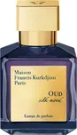 Maison Francis Kurkdjian Oud Silk Mood…