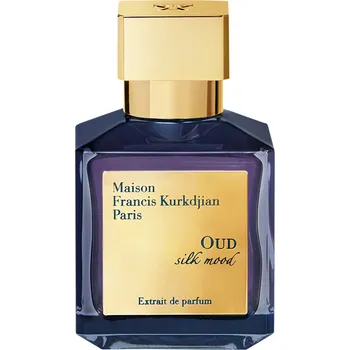 Maison Francis Kurkdjian Oud Silk Mood…