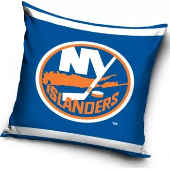Polštář POLŠTÁŘEK NHL NEW YORK ISLANDERS