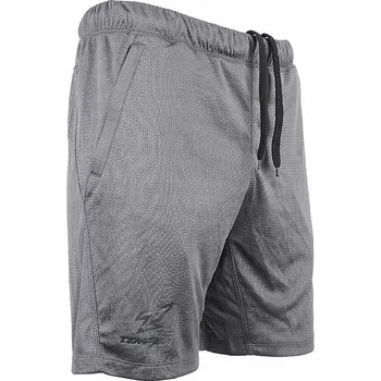 Boxerky Tempish Vaeteq trenky vel. XL