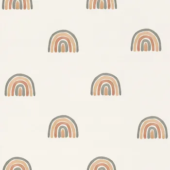 Tapeta Vliesová tapeta na zeď 252217, Bambino XIX, 0,53 x 10,05 m