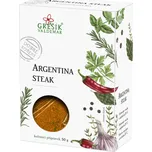 Valdemar Grešík Argentina Steak 50 g