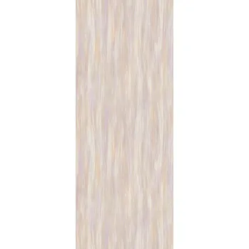 Fototapeta Vliesová fototapeta Art Aspiration 46882, 106 x 340 cm (Luxusní vliesová fototapeta na zeď)