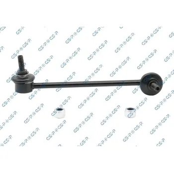 Tyč/vzpěra, stabilizátor, , GX735D498AA, T4N3673, GSP, S051467