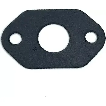 Těsnění pro motocykl Těsnění sání - Stadion kulatý otvor