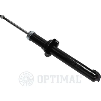 Tlumič pérování, , OPTIMAL, A-1144G