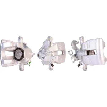 Brzdový třmen Brzdový třmen, , 8E0615423D, 8E0615423H, DRI, 4160610