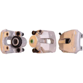 Brzdový třmen Brzdový třmen, , 34211163394, 3421163394, DRI, 4257500