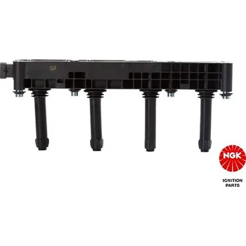 Zapalovací cívka Zapalovací cívka NGK 48318