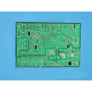 Příslušenství pro kuchyňský robot H1878559 - Napájecí zdroj pro klimatizaci Gorenje Hisense Mora