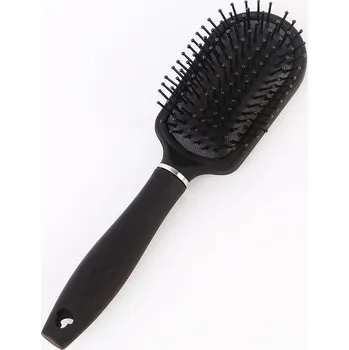 kartáč na vlasy Kmt Style Kartáč na vlasy 2802694