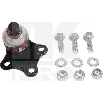 Čep řízení Podpora-/ Kloub, , 364050, 364051, 364052, NK, 5041919PRO