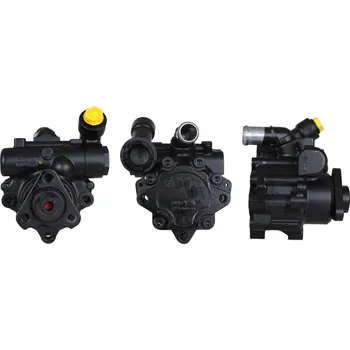 Posilovač řízení Hydraulické čerpadlo, řízení, , 32416776124, 32416781485, 32416794922, 6776124, 6781485, 6794922, DRI, 715521548