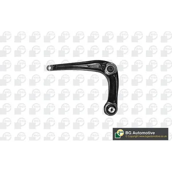 Řídicí páka, zavěšení kol, , 9816863680, BGA, TRC1487