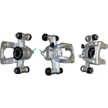 Brzdový třmen Brzdový třmen, , 4474200583, A4474200583, DRI, 4288620