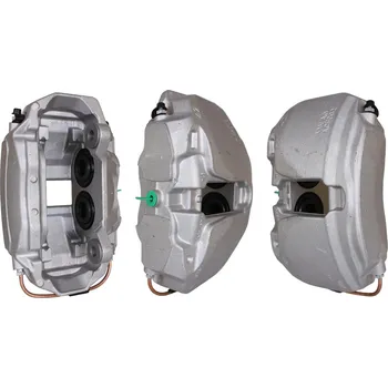 Brzdový třmen Brzdový třmen, , 8W0615108, 8W0615108D, 8W0615108T, DRI, 3287220