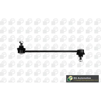 Stabilizátor nápravy Tyč/vzpěra, stabilizátor, , 96300627, 96391876, BGA, LS1600