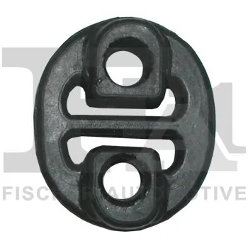 Držák, výfukový systém, , 1755K9, 1755R4, 175650N010, 175650Q010, 1756540010, FA1, 773-724