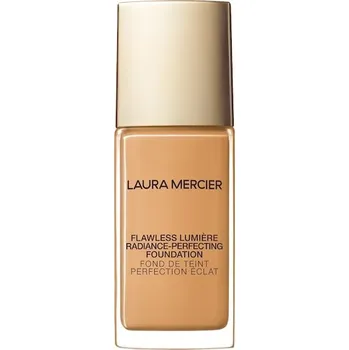 Make-up Laura-Mercier Facial-make-up FoundationFlawless Lumière Radiance Perfecting Foundation Butterscotch 30 ml (49&nbsp;500,00 Kč / 1 l)