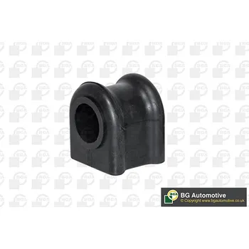 Stabilizátor nápravy Držák, Příčný stabilizátor, , 52088778AA, 52088778AB, K52088778AA, BGA, BU3401