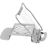 Kráječ na vejce TORO chrom