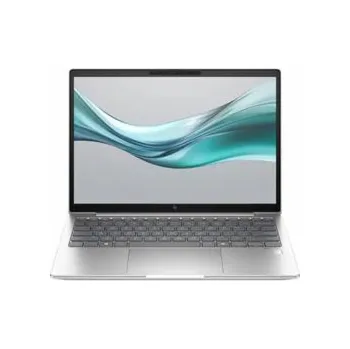 Notebook HP NTB EliteBook 630 G11 U5-125U 13.3 WUXGA 300FHD, 2x8GB, 512GB, ax/6E, BT, FpS, backlit keyb, Win11Pro, 3y active care