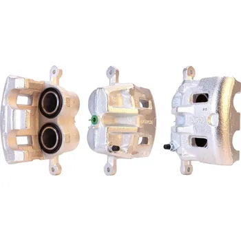 Brzdový třmen Brzdový třmen, , 5813026020, 5813026100, 5813026120, 581303A200, 5818126A00, 5818126A10, 581813AA00, 5819026A00, 5819026A10, 581903AA00, 581903AA10, DRI, 3271200