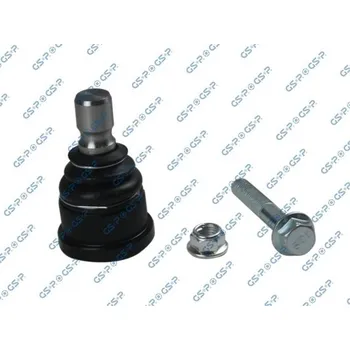 Čep nápravy Podpora-/ Kloub, , 2L8Z3078AA, 2L8Z3079AA, EC0134300J, EC0134300N, EC0134350J, GSP, S080850