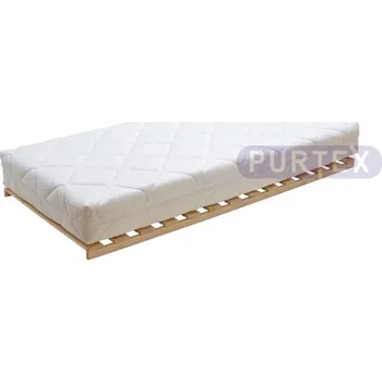 Chránič matrace Purtex Tencel Výška s výškou, 18cm, 195 x 85 cm