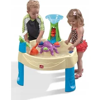 vodní stůl Vodní stůl Step2 840199