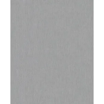 Vliesová tapeta na zeď MA932227, kolekce Modernista, 0,53 x 10,05 m