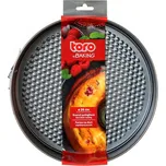 Rozkládací forma na dort TORO 26cm