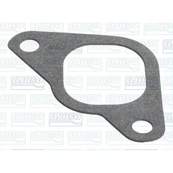 Těsnění motoru Těsnění, koleno sacího potrubí AJUSA 13018500