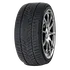 Zimní osobní pneu Tracmax Tyres X-Privilo S-330 275/60 R20 119 V XL