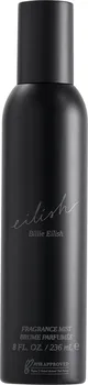 Tělový sprej Billie Eilish Fragrances Eilish tělový závoj 236 ml