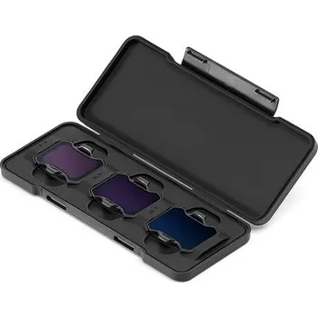 RC model DJI Avata 2 ND Filters Set(ND8/16/32)