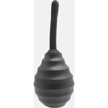 Ruční anální sprcha DKK Anti-Backflow