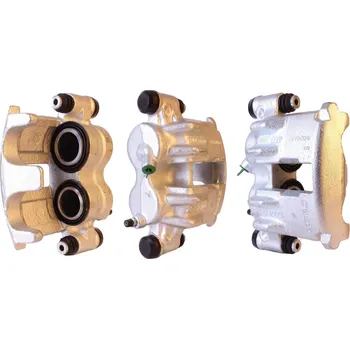 Brzdový třmen Brzdový třmen, , 1607378380, 4401F1, 4401G7, 4401J3, 4401N3, 735289108, 735361983, 77362707, 77364462, DRI, 3259410