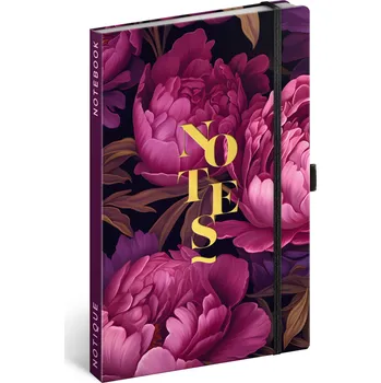 Kancelářské potřeby Notique