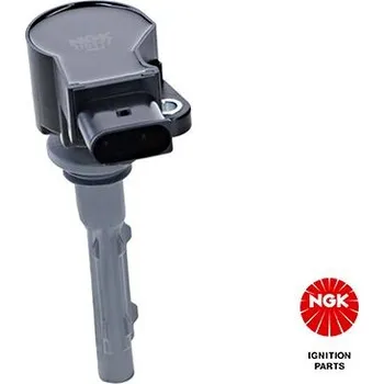 Zapalovací cívka Zapalovací cívka NGK U5117