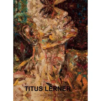 Umění Titus Lerner